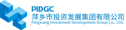 德陽市互信網絡科技有限公司【官網】