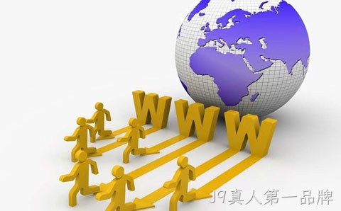 J9真人第一品牌带您了解网站优化