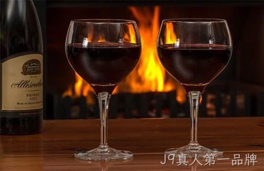 青岛华丛得商贸有限公司