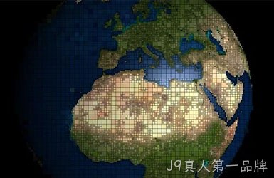 网络SEO推广怎么做