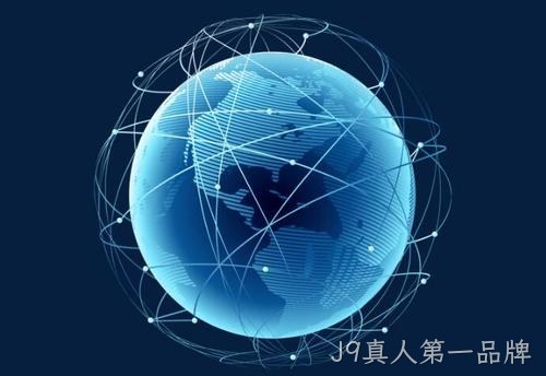 青岛网站建设 青岛网站建设